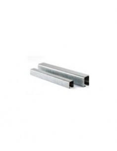 N1100-001 GUIA PARA KT2050F...