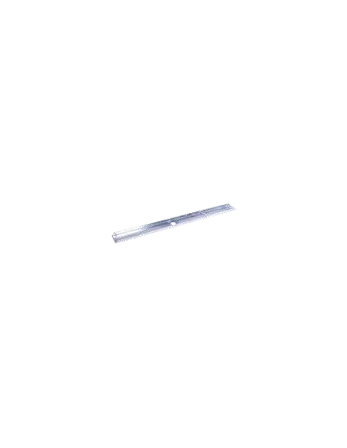 AZE14 PLACA BASE 1,2 M