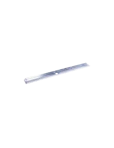 AZE15 PLACA BASE 1,8 M