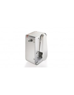IZ4DC IZAR MOTOR PARA...