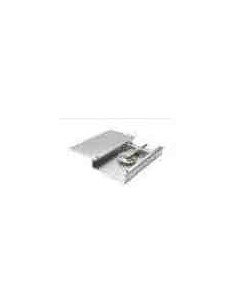 KNTENX CONJUNTO TENSOR