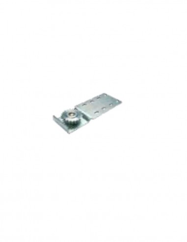 N2TRMPGS CARDAN SIMPLE Z16-Z21