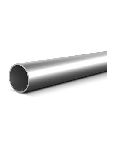 KNCBAR KIT BARRA DE TRANSMISION 3+3 M