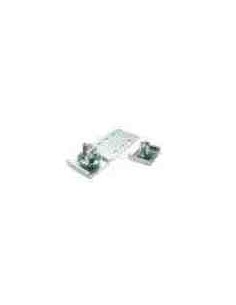 KN2TR-P CARDAN DOBLE Z16-Z16