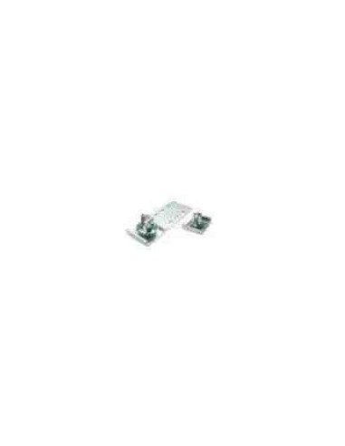 KN2TR-P CARDAN DOBLE Z16-Z16