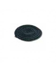 NCCADX139 CADENA 13 M 1/2 X...