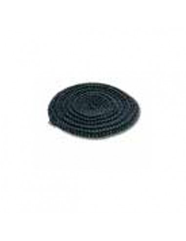 NCCADX139 CADENA 13 M 1/2 X 3/16"