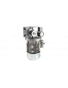 SI210C SIRIUS MOTOR...