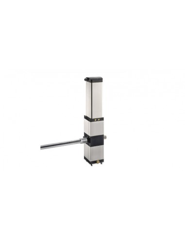 KG605F ATLAS MOTOR PARA PUERTA...