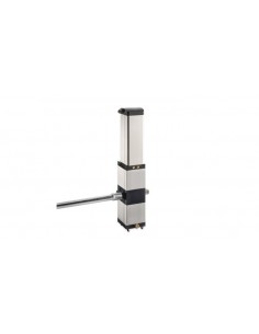 KG615 ATLAS MOTOR PARA...