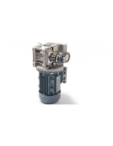 SI210DC SIRIUS MOTOR DE CADENA PARA...