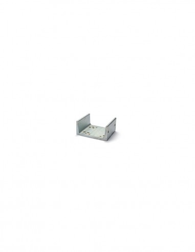 65-NXADAP009 ADAPTADOR PARA MOTOR SIRIUS