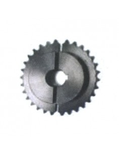 NZ40U-P08 PIÑON DE 40...