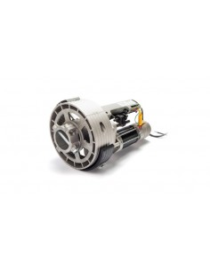 DF280FC DELFOS MOTOR...