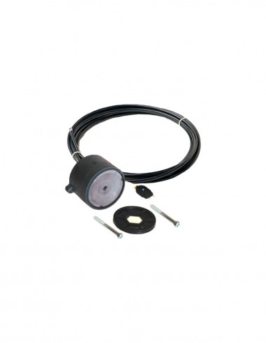 SAT813 ELECTROFRENO ENROLLABLE UNIKO...