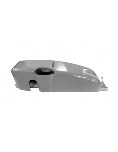 HERS230EC MOTOR ELECTROMECANICO PARA...