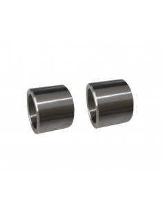 AHE05 CASQUILLOS (2 UD)