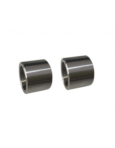 AHE05 CASQUILLOS (2 UD)