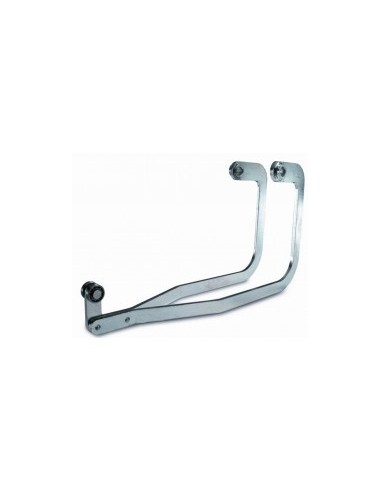 AHE03 HERRAJE CENTRAL SAXO (APERTURA...