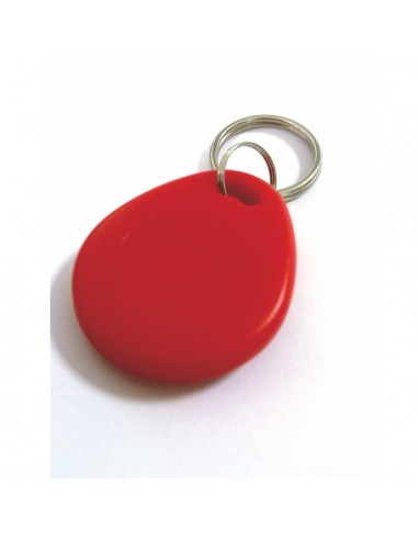 KEY 11 LLAVE RFID PROXIMIDAD