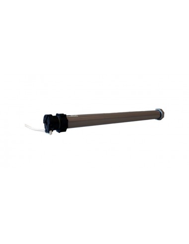 SNCM4560 MOTOR TUBULAR MANUAL DIAM 45...