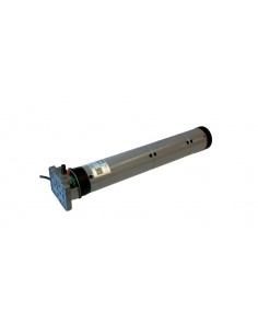 URCM92180 MOTOR TUBULAR...