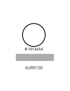 AURR100 ADAPTACION PARA...