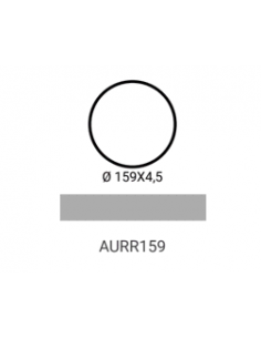 AURR159 ADAPTACION PARA...