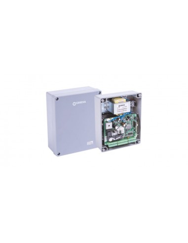 SMART-D201 CUADRO BATIENTE 1 O 2...