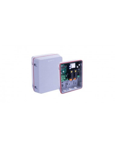 VIVO-I103 CUADRO INVERTER UNIVERSAL 1...