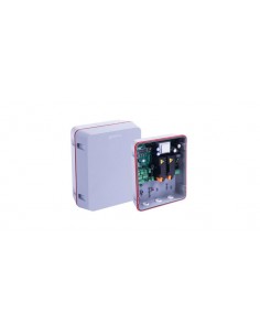 VIVO-I203 CUADRO INVERTER...