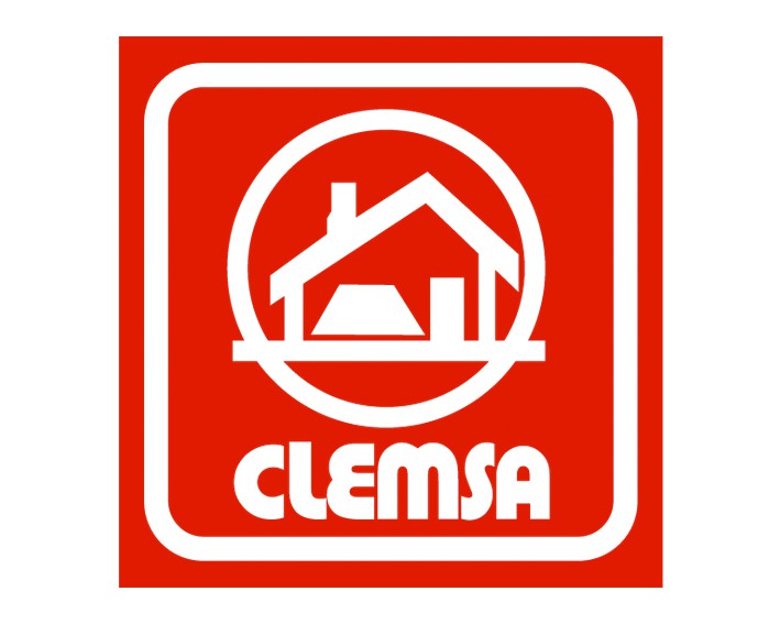 Clemsa