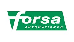 Forsa