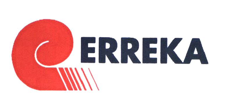 Erreka
